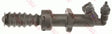Slave Cylinder, Clutch PJD268 - TRW