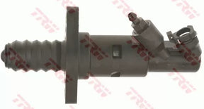 Slave Cylinder, Clutch PJD269 - TRW