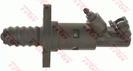 Slave Cylinder, Clutch PJD269 - TRW