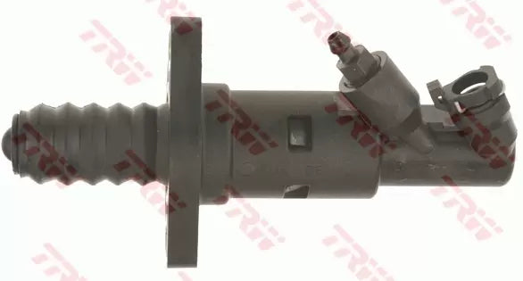 Slave Cylinder, Clutch PJD289 - TRW