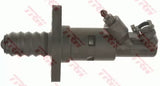 Slave Cylinder, Clutch PJD289 - TRW