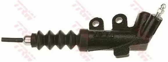 Slave Cylinder, Clutch PJD701 - TRW