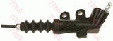 Slave Cylinder, Clutch PJD701 - TRW - Clutch Slave Cylinders - TRW