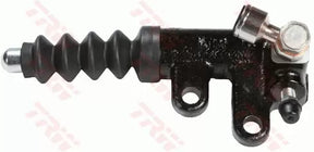 Slave Cylinder, Clutch PJD703 - TRW