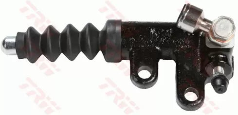 Slave Cylinder, Clutch PJD703 - TRW
