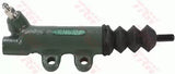 Slave Cylinder, Clutch PJD707 - TRW - Clutch Slave Cylinders - TRW
