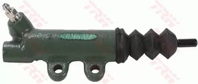 Slave Cylinder, Clutch PJD707 - TRW
