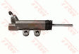 Slave Cylinder, Clutch PJD709 - TRW