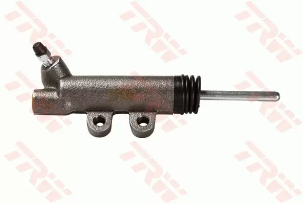 Slave Cylinder, Clutch PJD709 - TRW