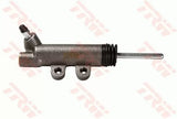 Slave Cylinder, Clutch PJD709 - TRW