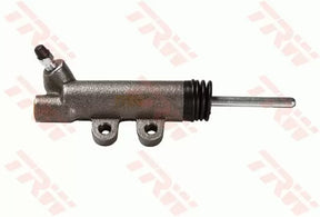 Slave Cylinder, Clutch PJD709 - TRW