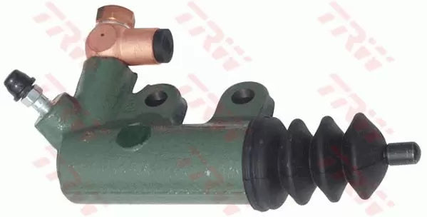 Slave Cylinder, Clutch PJD710 - TRW