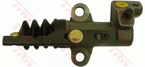 Slave Cylinder, Clutch PJD712 - TRW