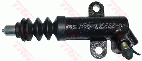 Slave Cylinder, Clutch PJD713 - TRW