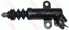 Slave Cylinder, Clutch PJD713 - TRW
