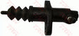 Slave Cylinder, Clutch PJD717 - TRW