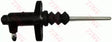 Slave Cylinder, Clutch PJD719 - TRW