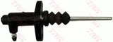 Slave Cylinder, Clutch PJD719 - TRW