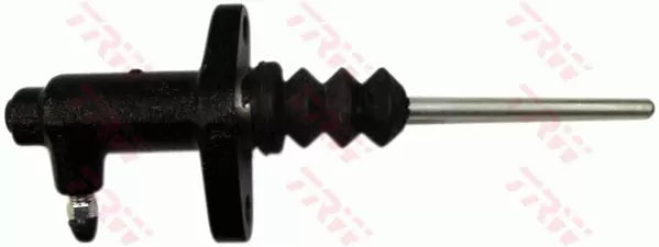 Slave Cylinder, Clutch PJD719 - TRW