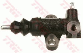 Slave Cylinder, Clutch PJD726 - TRW