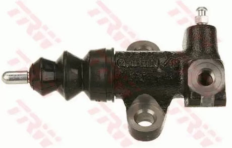 Slave Cylinder, Clutch PJD726 - TRW