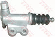 Slave Cylinder, Clutch PJD737 - TRW
