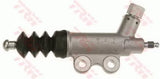 Slave Cylinder, Clutch PJD750 - TRW