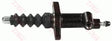 Slave Cylinder, Clutch PJD752 - TRW