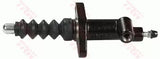 Slave Cylinder, Clutch PJD752 - TRW - Clutch Slave Cylinders - TRW