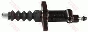 Slave Cylinder, Clutch PJD752 - TRW