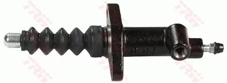 Slave Cylinder, Clutch PJD752 - TRW
