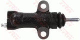 Slave Cylinder, Clutch PJD760 - TRW