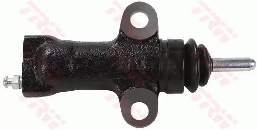 Slave Cylinder, Clutch PJD760 - TRW