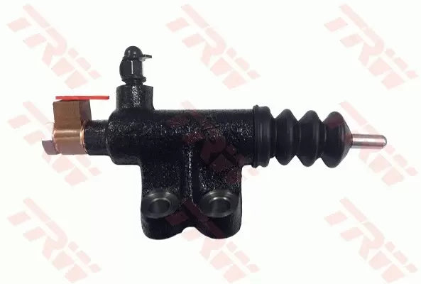 Slave Cylinder, Clutch PJD761 - TRW