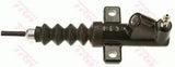 Slave Cylinder, Clutch PJD762 - TRW