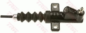 Slave Cylinder, Clutch PJD762 - TRW