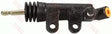 Slave Cylinder, Clutch PJD764 - TRW