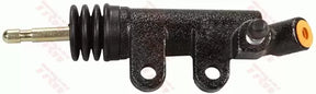 Slave Cylinder, Clutch PJD764 - TRW