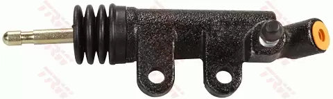 Slave Cylinder, Clutch PJD764 - TRW