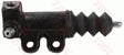 Slave Cylinder, Clutch PJD776 - TRW
