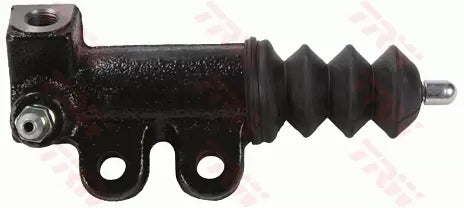 Slave Cylinder, Clutch PJD776 - TRW
