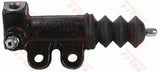 Slave Cylinder, Clutch PJD776 - TRW - Clutch Slave Cylinders - TRW