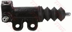 Slave Cylinder, Clutch PJD776 - TRW