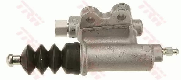 Slave Cylinder, Clutch PJD785 - TRW