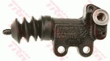 Slave Cylinder, Clutch PJD789 - TRW