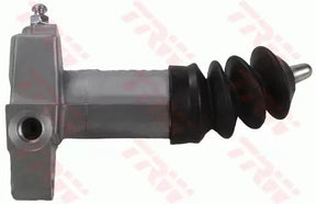 Slave Cylinder, Clutch PJD795 - TRW