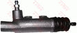 Slave Cylinder, Clutch PJD797 - TRW
