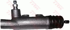 Slave Cylinder, Clutch PJD797 - TRW