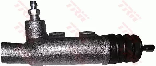 Slave Cylinder, Clutch PJD797 - TRW