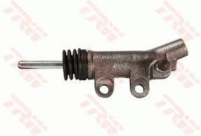 Slave Cylinder, Clutch PJD798 - TRW